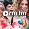 Karneval