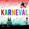 Karneval Radio