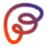 karneval-radio.de