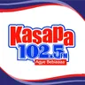 Kasapa Fm