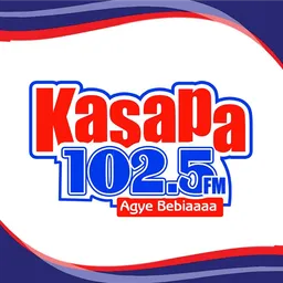 Kasapa Fm