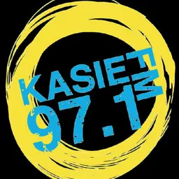 KASIE FM