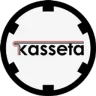 Kasseta