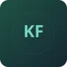 Kathiravan Fm