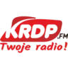 Radio Diecezji Płockiej