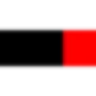 KATRA FM