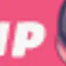 Kawaii Anime Radio
