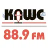 KAWC