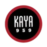 Kaya FM