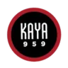 Kaya FM