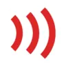 KAYL 101.7