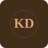 KazaNova Dance Radio