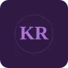 Kazanova Radio