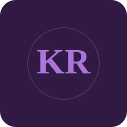 Kazanova Radio