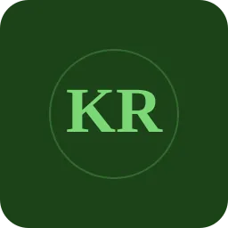 KB ROCK