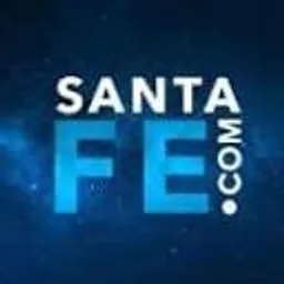 KBAC Radio Free Santa Fe
