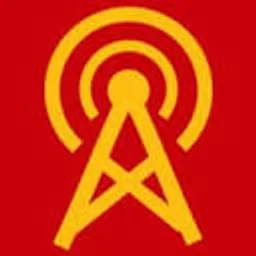 KBBF 89.1 "La Voz de Tu