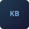 KBC