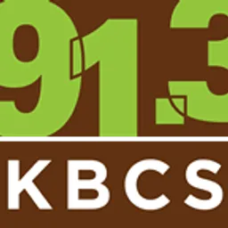 KBCS FM