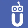 KBCU