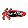 KBEAR 101