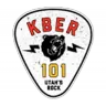 KBER
