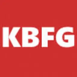 KBFG 107.3 Seattle