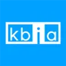 KBIA HD3