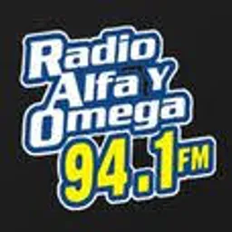 Radio Alfa y