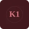 KBMW