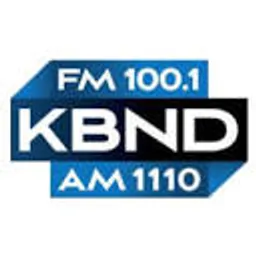 KBND