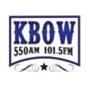 KBOW
