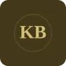 KBR68H