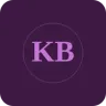KBRD