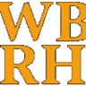 KBRH