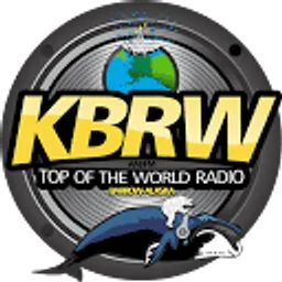 KBRW