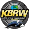 KBRW