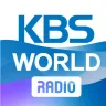 KBS韩国国际广播电台
