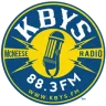 KBYS College Radio