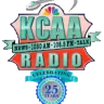 KCAA