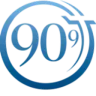 KCBI