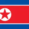 KCBS 조선중앙방송