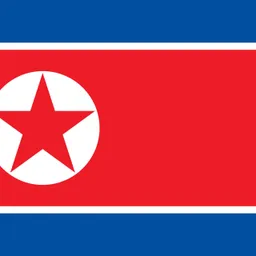 KCBS 조선중앙방송