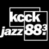 KCCK Jazz 88.3