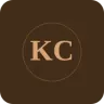 KCCKJazz2