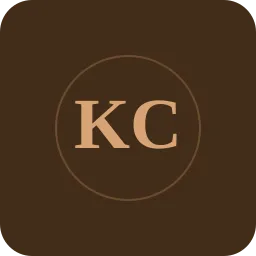 KCCKJazz2