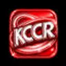 KCCR ON AIR | That’s The