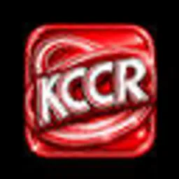 KCCR ON AIR | That’s The