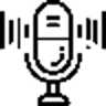 KCEP 88.1 "Power 88" Las Vegas, NV