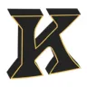 KCHE Classic Hits 92.1